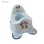 Disney Mickey bili tappancsos fotó