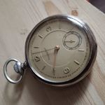 IWC International Watch Co. AG fotó