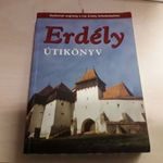 Deák Ferenc, László László - Erdély útikönyv fotó