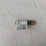 Lenovo Thinkpad X230 notebook bluetooth modul 04X1330 (327.) fotó