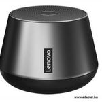 Lenovo K3 Pro Bluetooth hangszóró fotó