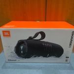 JBL Charge 6 Bluetooth Hangszóró Új Garanciával ! fotó