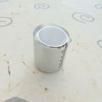 DS-704 bluetooth kis hangszóró hordozható fotó