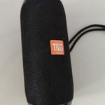 T&G hordozható bluetooth kültéri hangszóró fotó