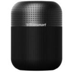 ÚJ! Tronsmart Element T6 Max 60W bluetooth hangszóró fotó