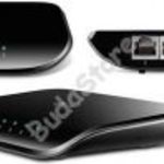 TP-LINK TL-SG1005D Hálózati kapcsoló 115497 fotó