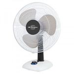 Ventilátor Orbegozo TF0123 25 W fotó