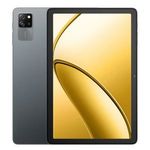 Blackview 10, 1" Tab 60 4/128GB WiFi Android Tablet - Szürke (TAB60WIFI-GY/BV) fotó