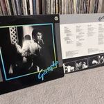 Gazebo – I Like Chopin, Vinyl, LP, Album, BR 56050 fotó