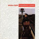 QNTAL/GOETHES ERBEN/ CORVUS CORAX /SANGUIS & CINIS/UNHEILIG/SUPER HEROINES/SUGARCUBES/ANNE CLARK CDK fotó