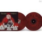 Omega: Trans and Dance (2LP) (ÚJ) fotó