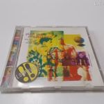 Visit the cramworld - from Asia to Africa through Europe cd 1995 fotó