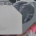 AGFA-GEVAERT ORSÓS MAGNÓSZALAG ÁTMÉRŐ: 18-cm AGFA GEVAERT ORSÓS MAGNÓ SZALAG fotó
