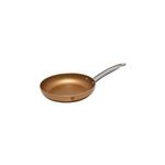 Blauman BL-3279 Le Chef Line 28 cm serpenyő fotó