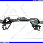 DAEWOO MATIZ 2001.01-2005.04 /M100, KLYA/ Homlokfal fotó