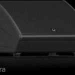 Turbosound - TFM152M-AN Active Flashline Monitor fotó