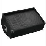 OMNITRONIC M-1220 Monitor 600W fotó