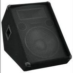 OMNITRONIC M-1230 Monitor 600W fotó