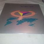 Yes: 9012Live • The Solos fotó