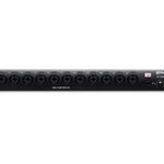 PreSonus - StudioLive 16R Digitális keverő fotó
