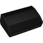 IMG StageLine FLAT-M100 Aktív monitor hangfal 10 cm 4 coll 100 W 1 db fotó