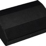IMG Stageline FLAT-M100 Aktív monitor hangfal 10 cm 4 coll 100 W 1 db fotó