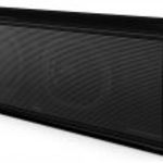 Creative Stage SE, 2.0 Soundbar Fekete fotó