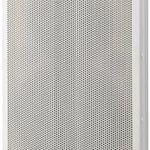 IMG Stageline PAB-308/WS Passzív PA hangfal 20 cm 8 coll 125 W 1 db fotó