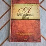 Arielle Ford A lélektársad titka - Teremtsd meg életed szerelmét a von! SOK KÖNYVEM VAN! (5D*6/569) fotó