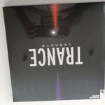 V/A – Armada Music Trance Legacy III fotó