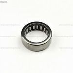 Tűgörgő sebességváltóhoz 4T QUAD 250ccm ST-9E 28/22mm fotó