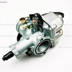 Karburátor PZ30 QUAD 250ccm / CG250 / Bashan 250ccm fotó