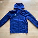 Adidas széldzseki, S-es fotó