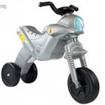 Enduro Maxi motor fotó