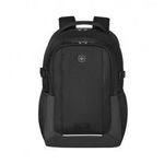 Wenger XE Ryde Laptop Backpack with Tablet Pocket 16" Black 612736 Notebook Notebook táska fotó