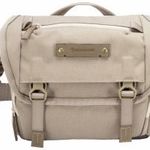 Vanguard VEO RANGE21M BG kameratáskaq Belső méretek (Sz x Ma x Mé)=235 x 190 x 110 mm fotó