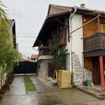 Családi ház Miskolc Diósgyőr fotó