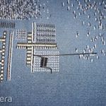 AMD65 AK47 alkatrész fotó