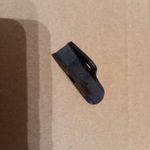 AMD65 AK47 alkatrész fotó