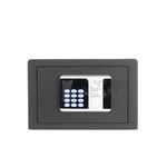 Rottner Rfid Safe 1 szállodai széf fotó