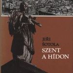 Szent a hídon fotó