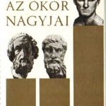 Az ókor nagyjai fotó