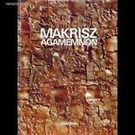 Pogány Ö. Gábor: Makrisz Agamemnon fotó