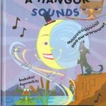 A hangok - Sounds fotó