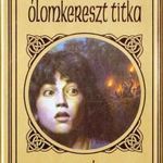 Az ólomkereszt titka fotó