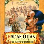 Hadak útján fotó