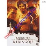 A szörnyek keringője DVD (feliratos) fotó