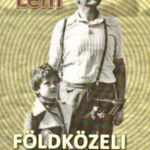 Földközeli kalandok fotó