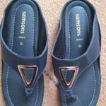 Samsons női flipflop papucs 39 fotó