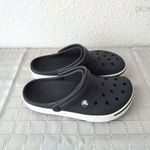 CROCS Crocband II női papucs W9-es (39-40-es) fotó